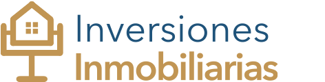 Inversiones Inmobiliarias